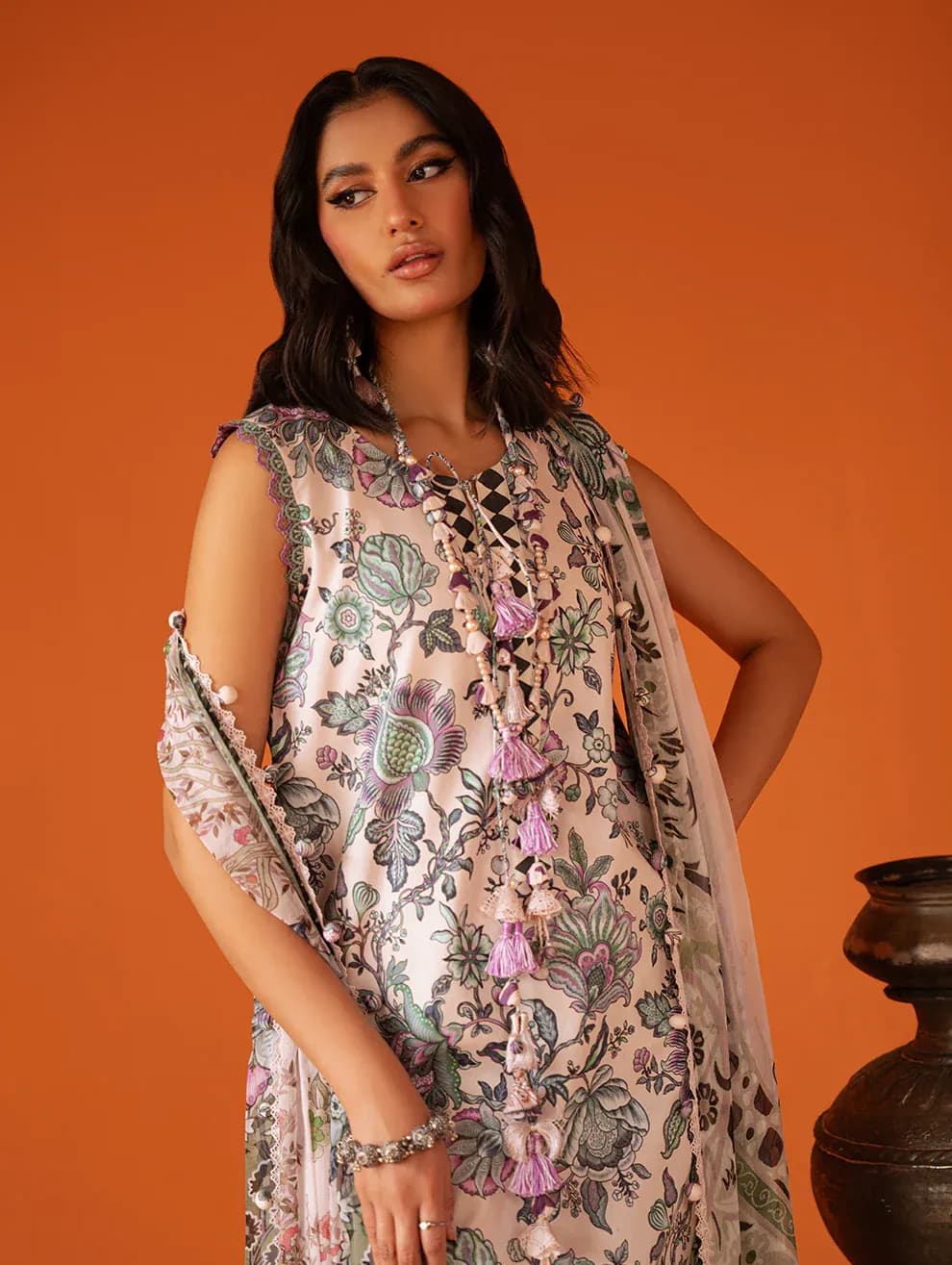 JADE LUMEA PRINTS (CHIFFON DUPATTA)